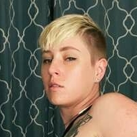 Jaq Quicksilver Alaston