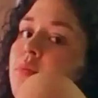 jaquisalto21 Alaston