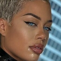 JasamineBanks Alaston