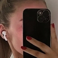 Jasmin Eller Alaston