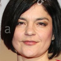 Jasmin Tabatabai Alaston