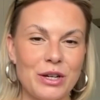 Jasmina Huremovic Alaston