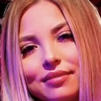 Jasmine Cantuuu Alaston