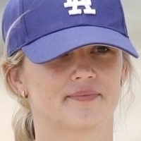 Jasmine Yarbrough Alaston