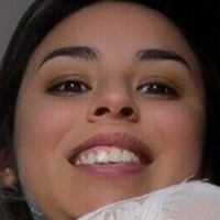 jasmine01s Alaston
