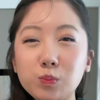 jasmineandtea Alaston