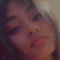 Jasminekny Alaston