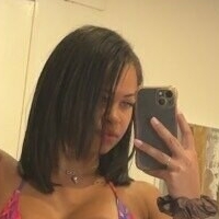 jasminepeterson Alaston