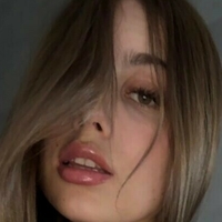 jasminesteas Alaston