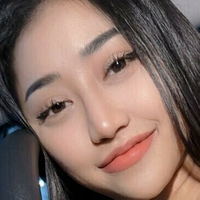 jassisyourbaby Alaston