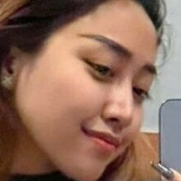 jassyourbabe Alaston