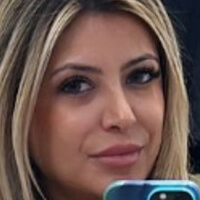 Jasveen Sangha Alaston