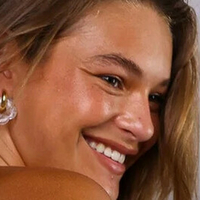 Jayde Pollard Alaston