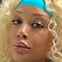 jayianicolee Alaston