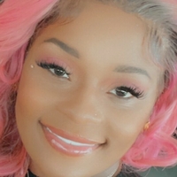 Jayla Page Alaston