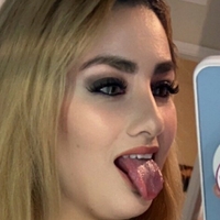 jaylenexo Alaston