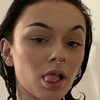jaylynnrose666 Alaston