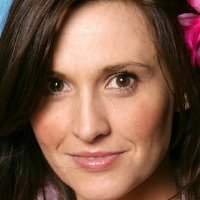 Jayne Middlemiss Alaston