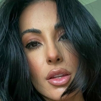 Jazmin Pineda Alaston