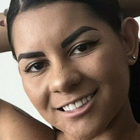 Jazmine Diaz Alaston
