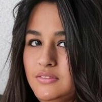 Jazz Jennings Alaston