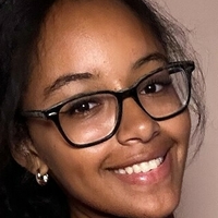 jazzylilyy Alaston