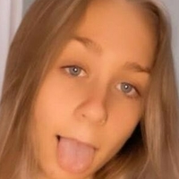 jazzypremiumxo Alaston