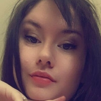 jcupjane Alaston
