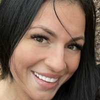 Jcupjasmine Alaston