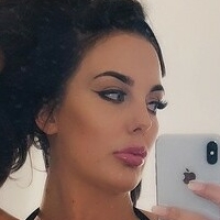 Jeana Brock Alaston
