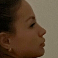 Jeane Tabuena Alaston