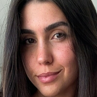 jeangreybiancaa Alaston