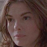 Jeanne Tripplehorn Alaston