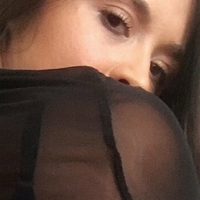 jeantays Alaston