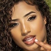 Jelenny Tejada Alaston