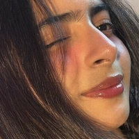 jem_rosset Alaston