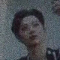 jemmxrrrr Alaston