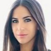 Jen Selter Alaston