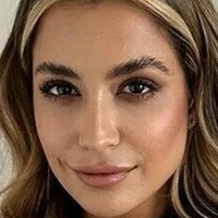 Jeneferriili Alaston