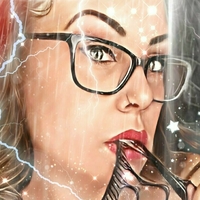 jeniferfur Alaston