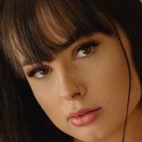 Jeniffer Leite Alaston