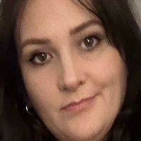 jenjenivive Alaston