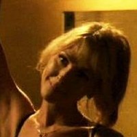 Jenn Lyon Alaston
