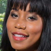 Jenna Foxx Alaston