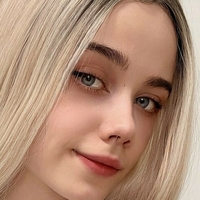 jenna-sanders Alaston