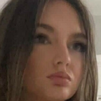 Jennabecah Alaston