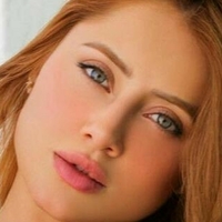 Jennefer Karoline Alaston