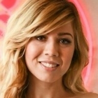 Jennette McCurdy - Fakes Alaston