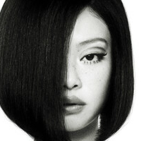 jennierubyjane Alaston