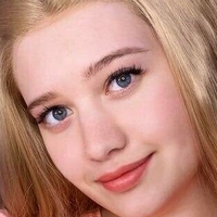 JennifeMoore Alaston